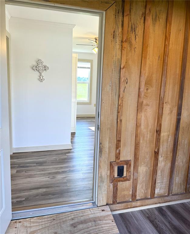 1673 Blackwelder Road De Leon Springs, FL 32130 - Photo 27 of 27