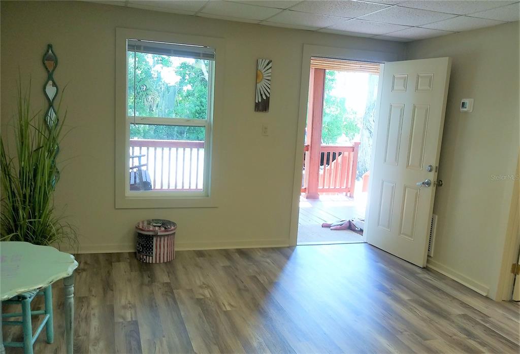 1673 Blackwelder Road De Leon Springs, FL 32130 - Photo 7 of 27
