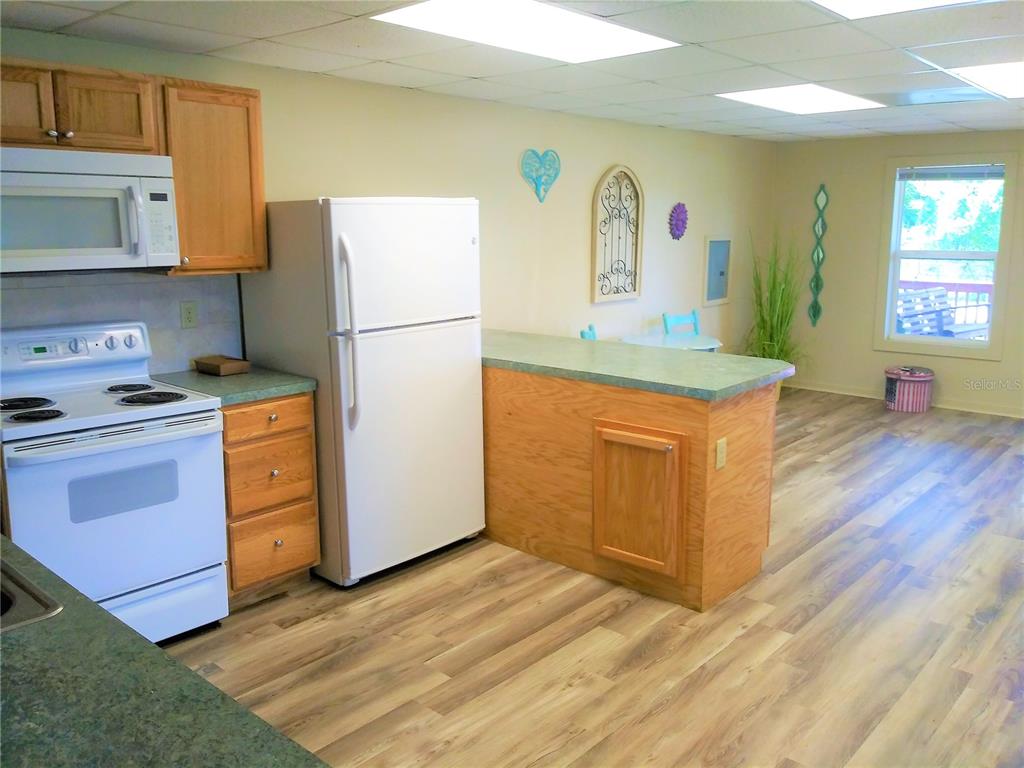 1673 Blackwelder Road De Leon Springs, FL 32130 - Photo 8 of 27