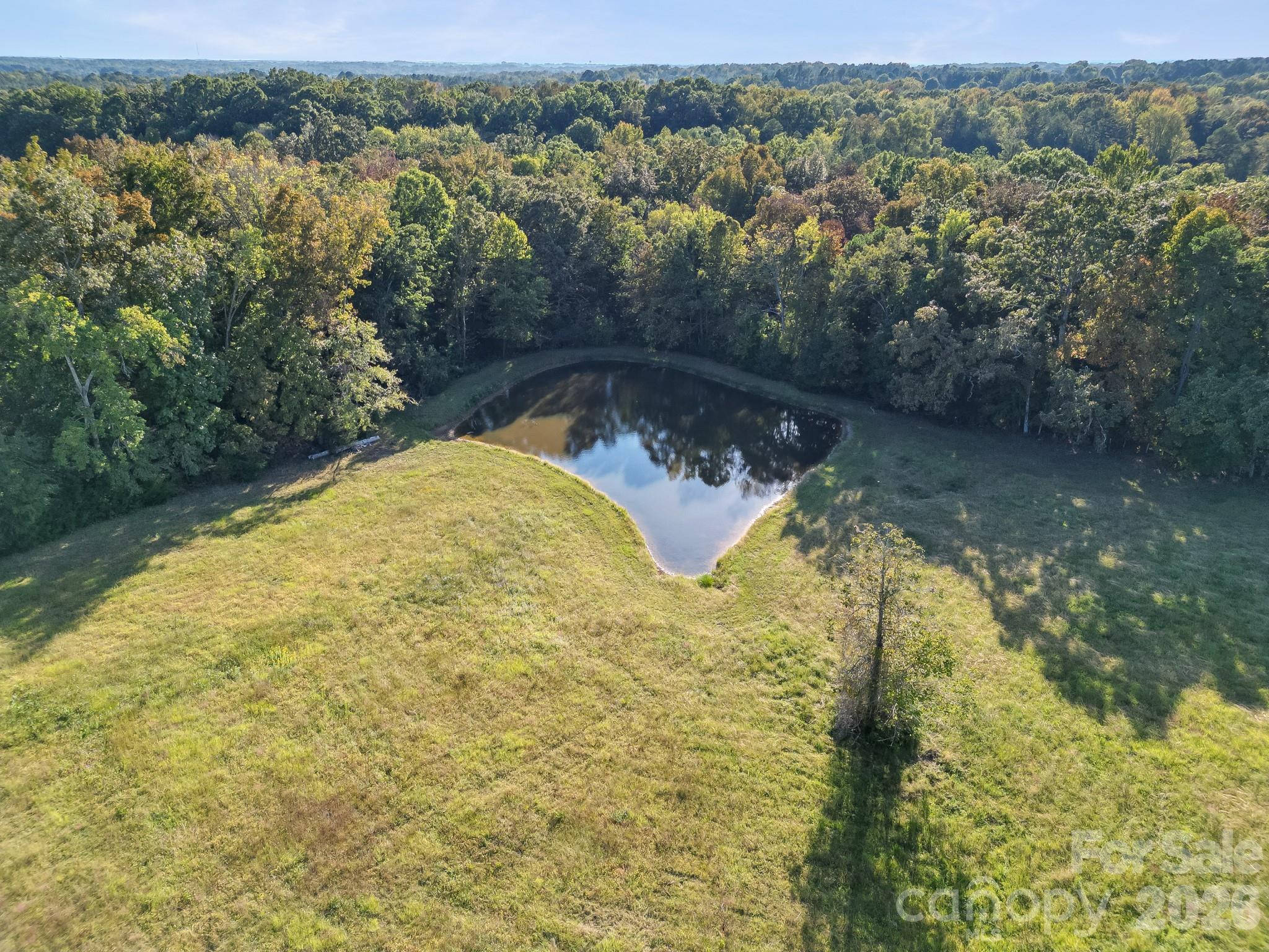 2716 Camp Creek Road Lancaster, SC 29720 - Photo 36 of 44