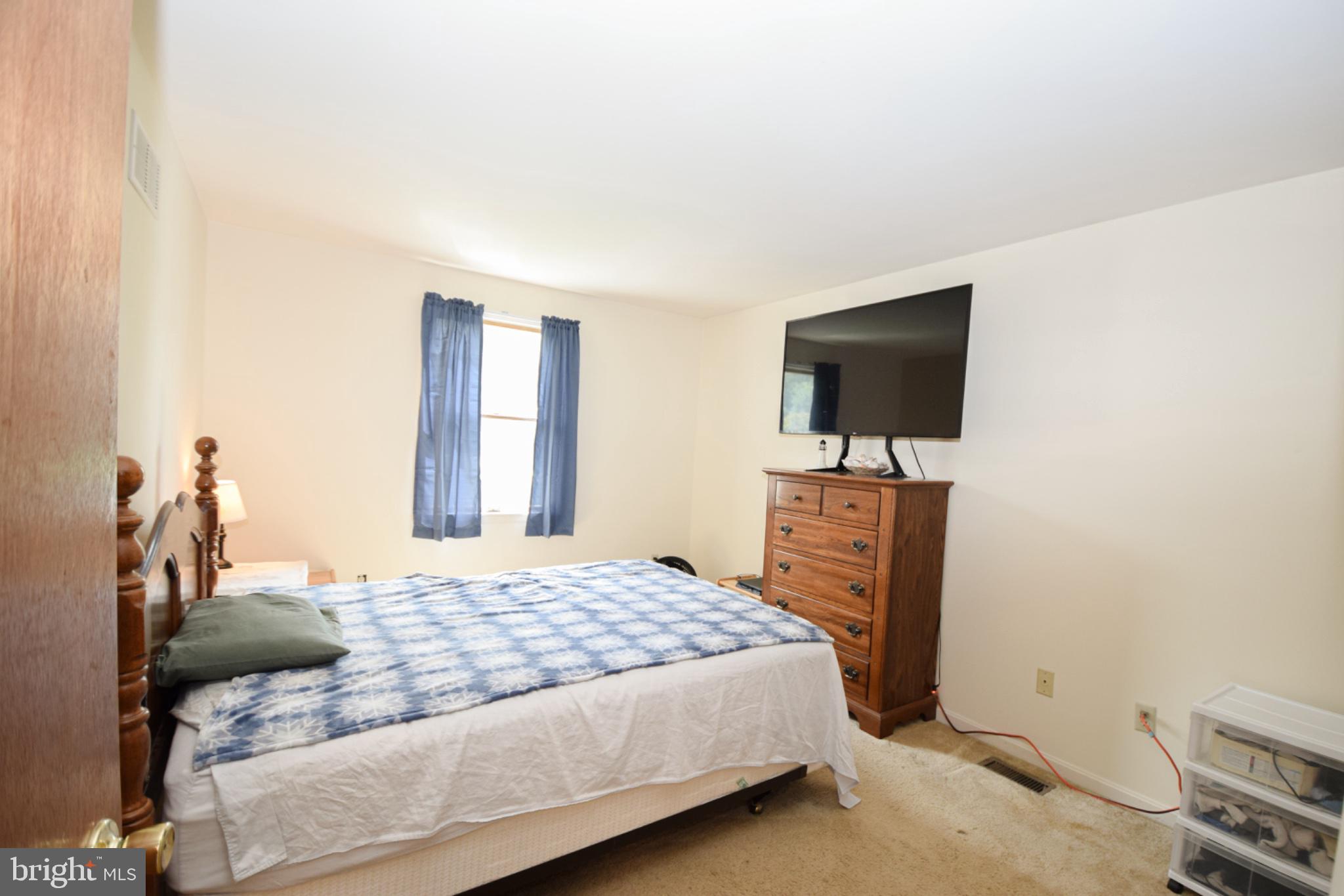 16 West Ring Factory Road Bel Air, MD 21014 - Photo 14 of 41 Bedroom 1