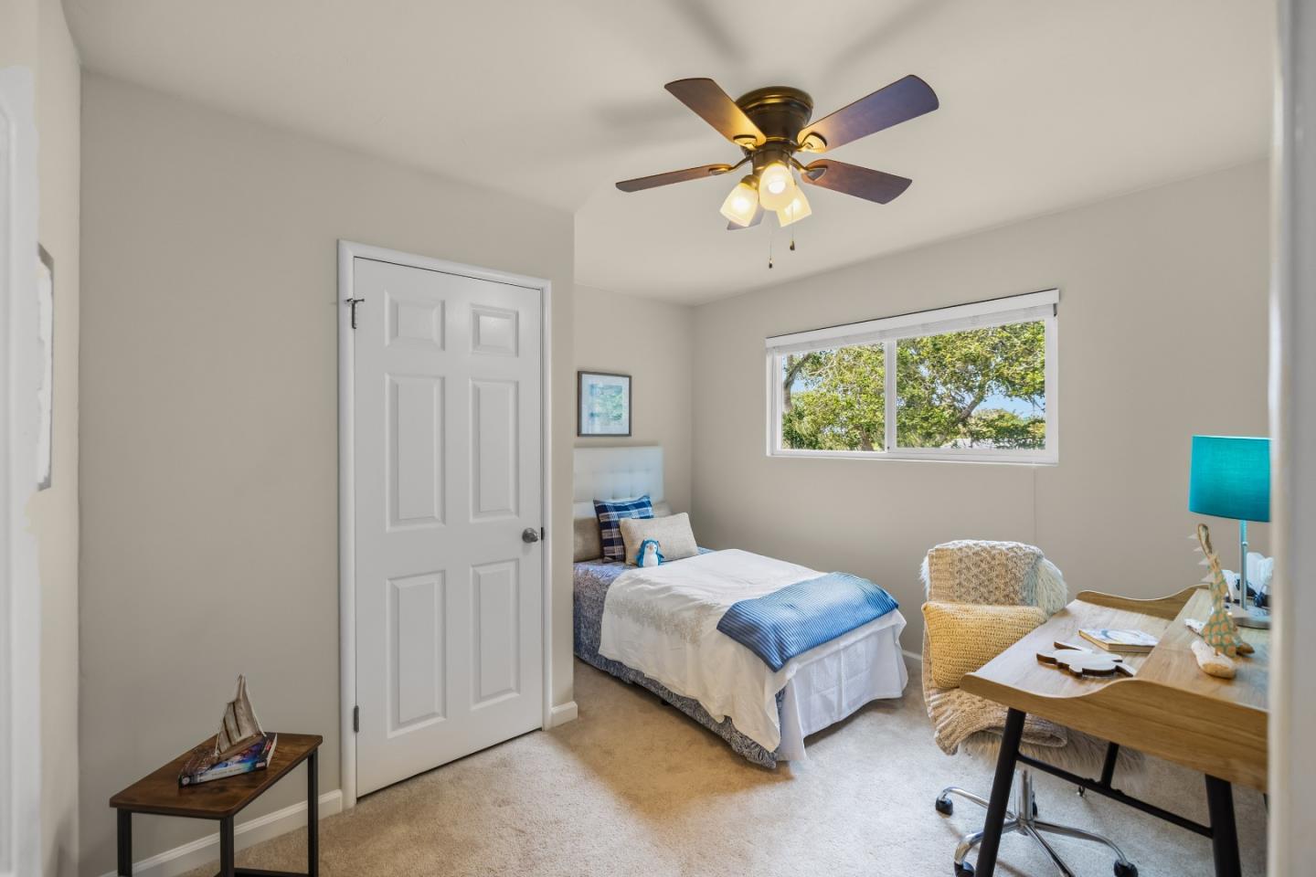 814 Parcel Street Monterey, CA 93940 - Photo 24 of 52