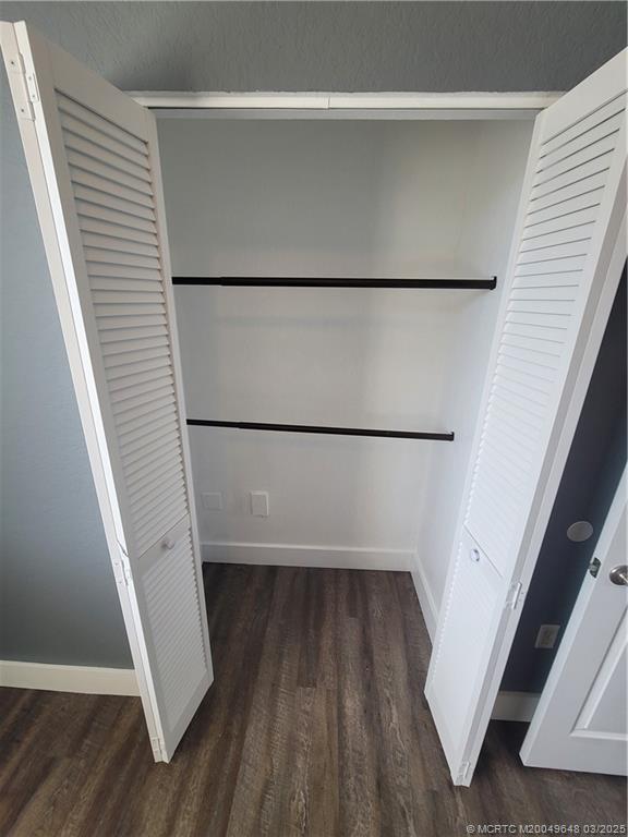 59 Southeast Palermo, Unit 204 Stuart, FL 34994 - Photo 15 of 23