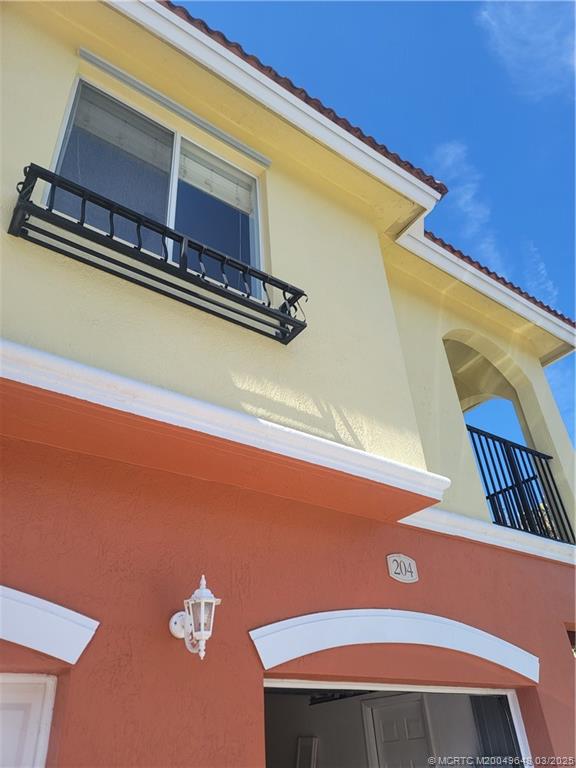 59 Southeast Palermo, Unit 204 Stuart, FL 34994 - Photo 2 of 23