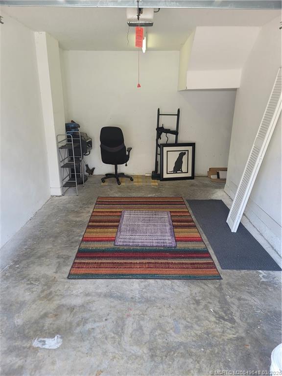 59 Southeast Palermo, Unit 204 Stuart, FL 34994 - Photo 22 of 23