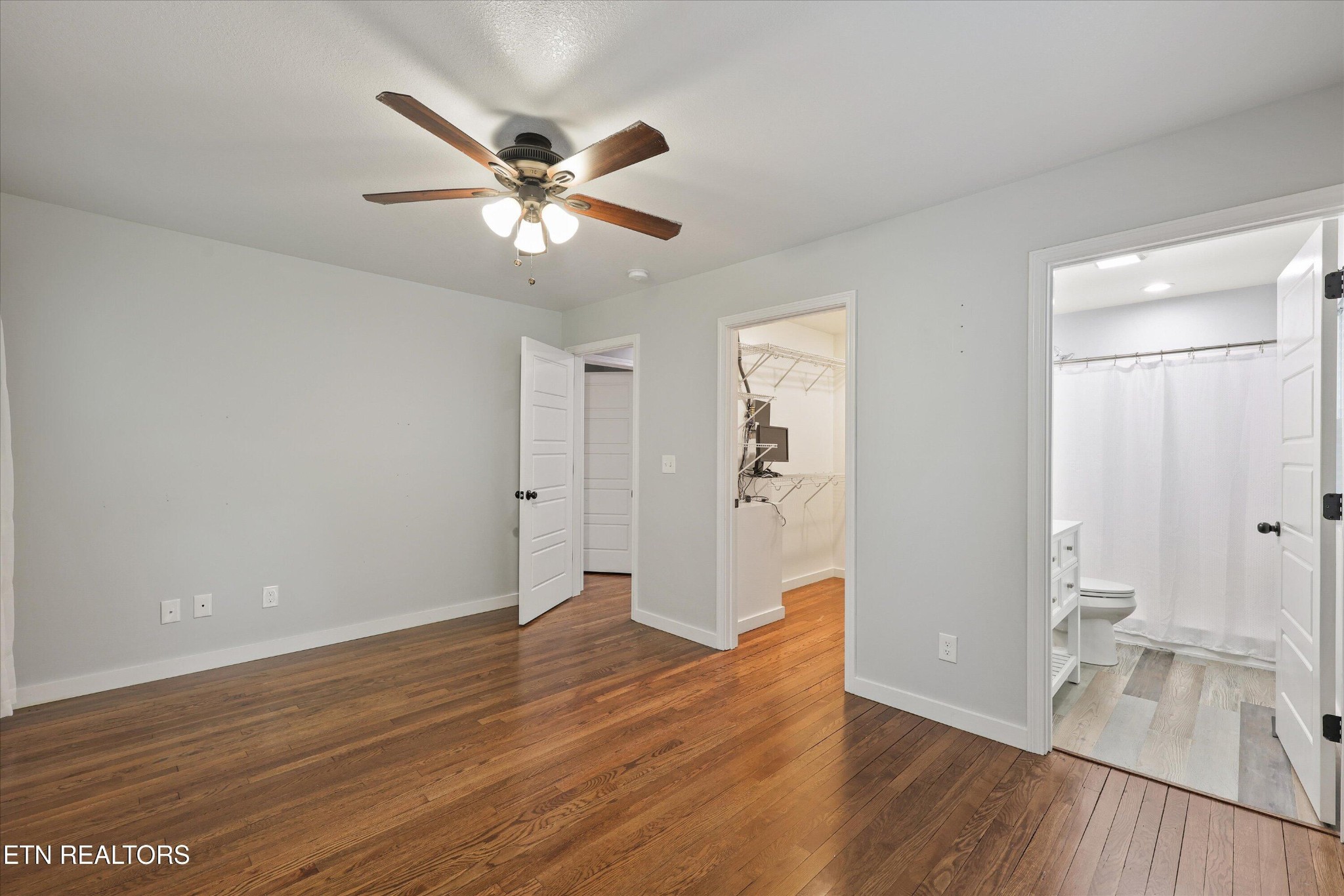 107 West Magnolia Lane Oak Ridge, TN 37830 - Photo 20 of 40 Gallery Image 20