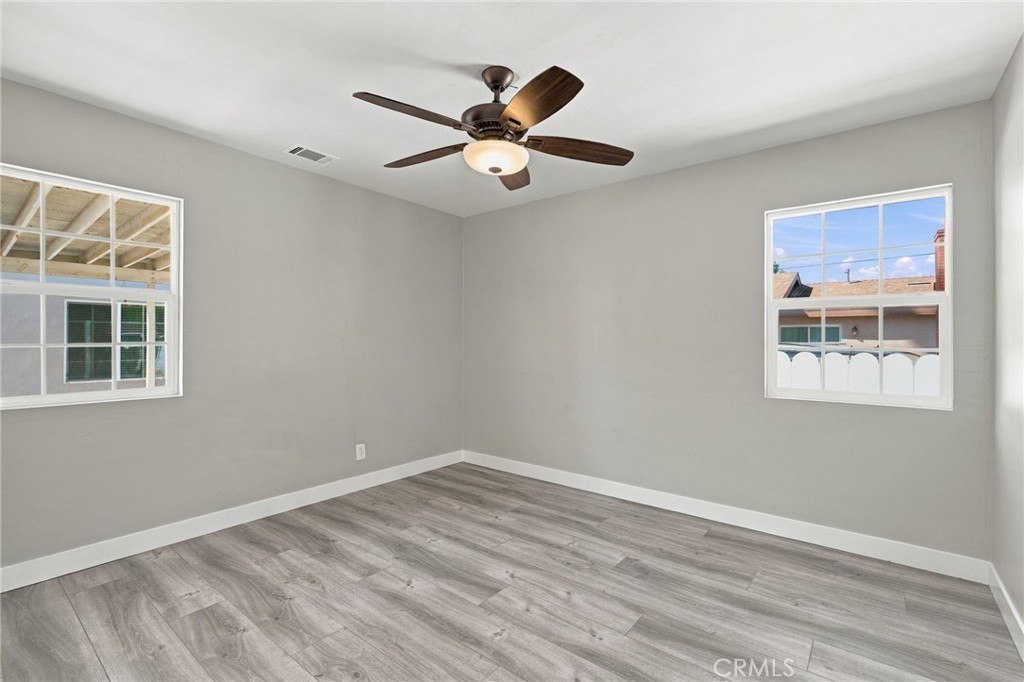 6815 Barcelona Way Riverside, CA 92504 - Photo 16 of 51 Gallery Image 16