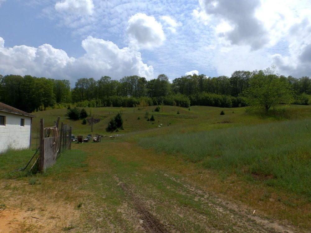 5413 Wilkinson Road Gaylord, MI 49735 - Photo 66 of 75 Gallery Image 66
