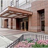 $965,000 | 161 East Chicago Avenue, Unit 55F, Chicago, IL 60611