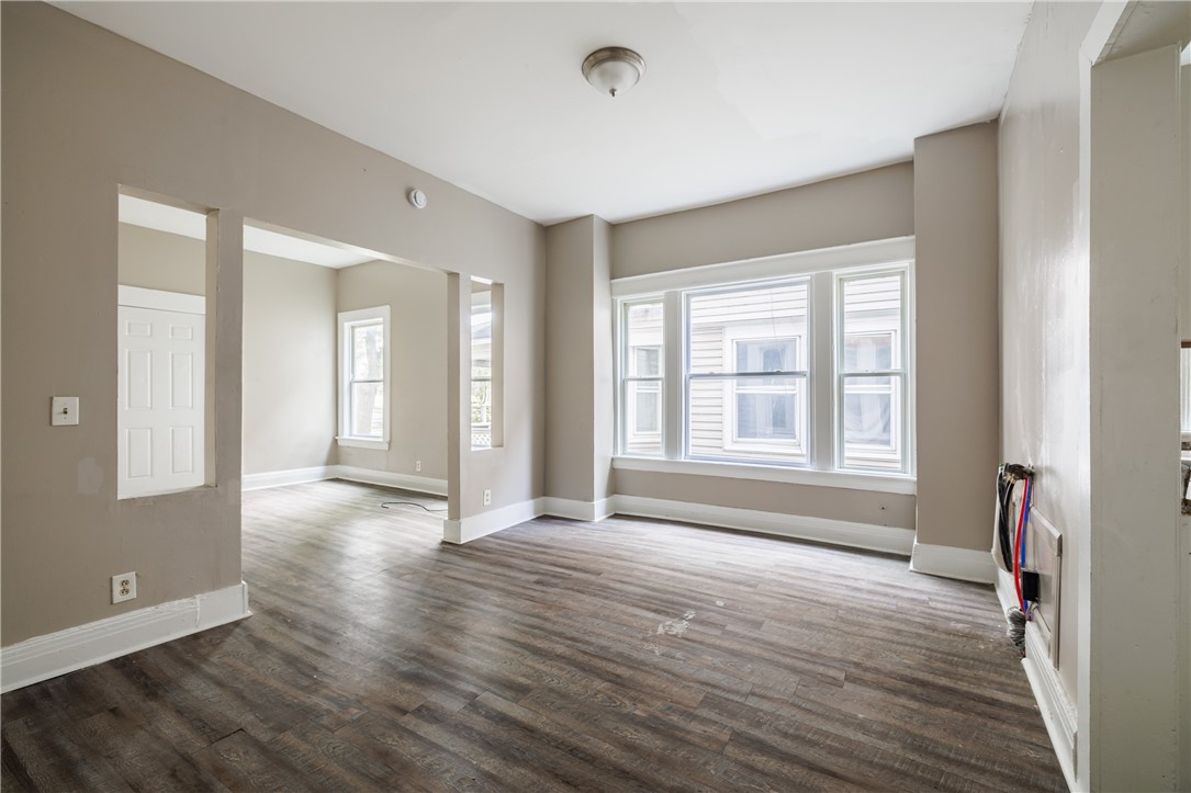 110 Ridgeway Avenue Rochester, NY 14615 - Photo 21 of 44