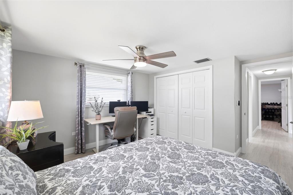 4832 Shell Stream Boulevard New Port Richey, FL 34652 - Photo 30 of 72 Gallery Image 30