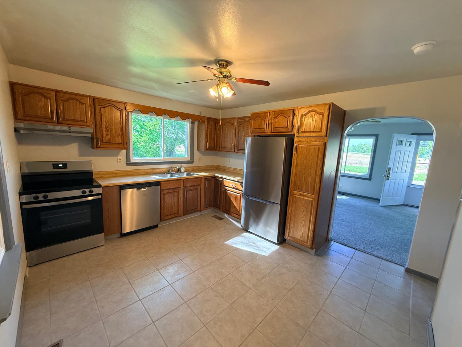 18092 Stone Church Road Laurel, IN 47024 - Photo 25 of 34