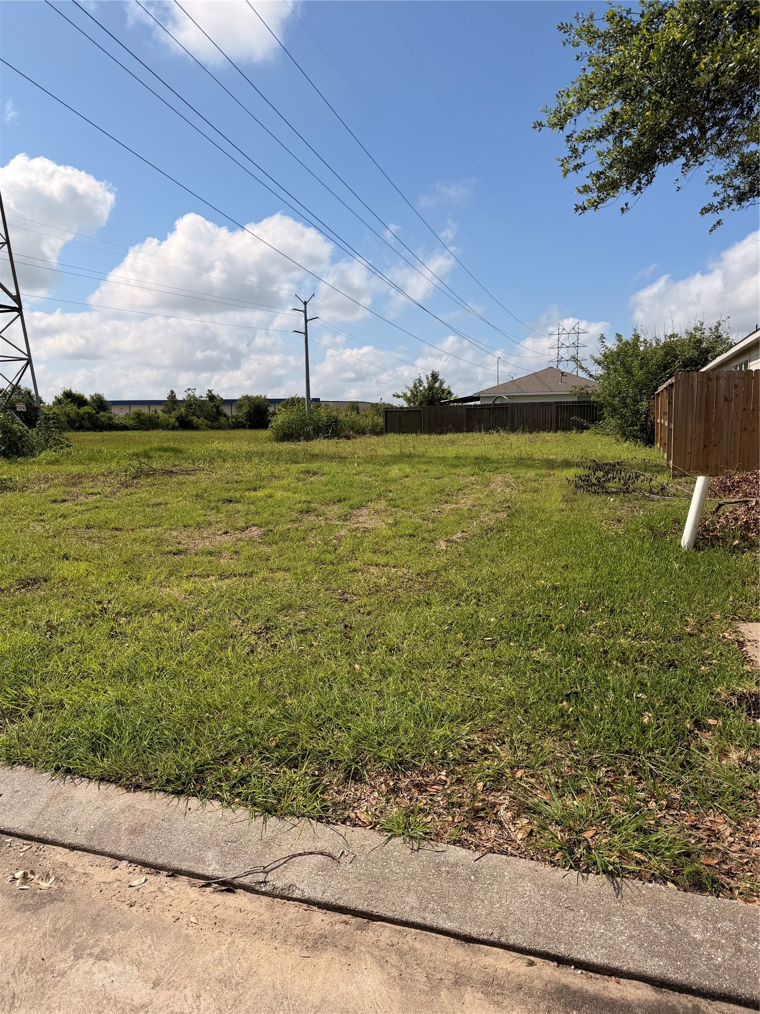 4501 Isfall Park Place Houston, TX 77053 - Photo 7 of 7