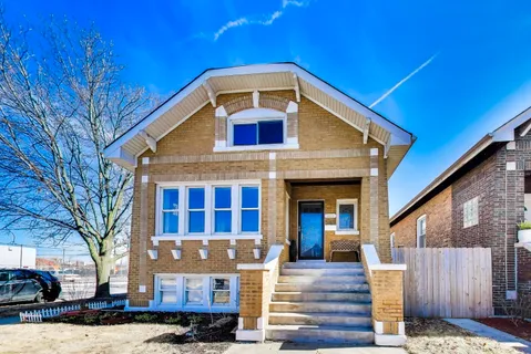 $399,000 | 1801 South 59th Court, Cicero, IL 60804