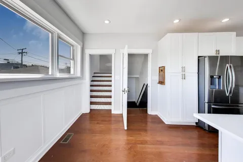 $399,000 | 1801 South 59th Court, Cicero, IL 60804