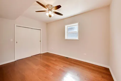 $399,000 | 1801 South 59th Court, Cicero, IL 60804