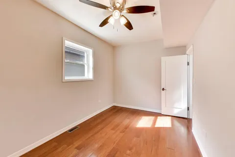 $399,000 | 1801 South 59th Court, Cicero, IL 60804