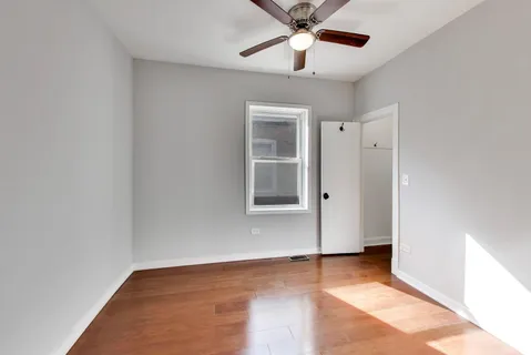 $399,000 | 1801 South 59th Court, Cicero, IL 60804