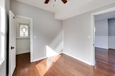 $399,000 | 1801 South 59th Court, Cicero, IL 60804