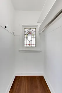 $399,000 | 1801 South 59th Court, Cicero, IL 60804