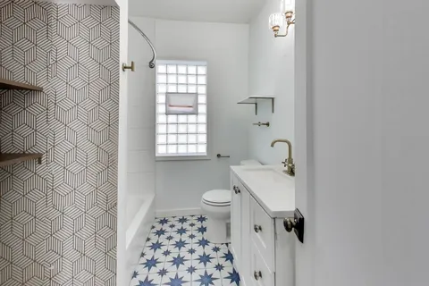 $399,000 | 1801 South 59th Court, Cicero, IL 60804