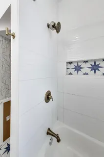 $399,000 | 1801 South 59th Court, Cicero, IL 60804