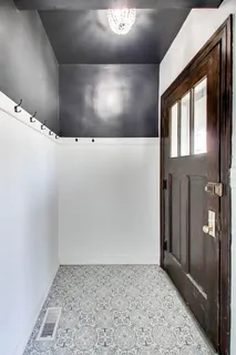 $399,000 | 1801 South 59th Court, Cicero, IL 60804