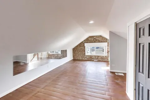 $399,000 | 1801 South 59th Court, Cicero, IL 60804