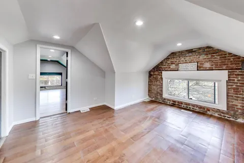 $399,000 | 1801 South 59th Court, Cicero, IL 60804