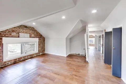 $399,000 | 1801 South 59th Court, Cicero, IL 60804