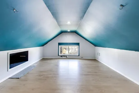 $399,000 | 1801 South 59th Court, Cicero, IL 60804