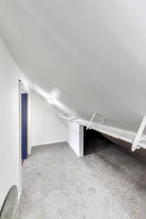 $399,000 | 1801 South 59th Court, Cicero, IL 60804