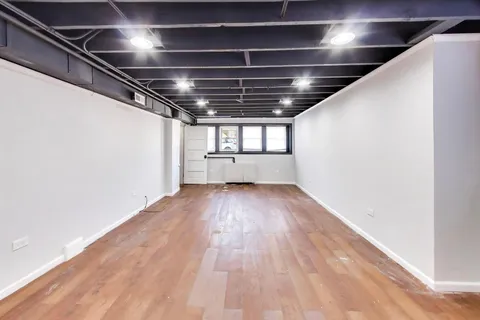 $399,000 | 1801 South 59th Court, Cicero, IL 60804