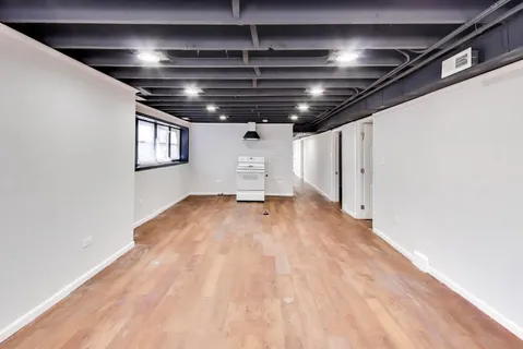 $399,000 | 1801 South 59th Court, Cicero, IL 60804