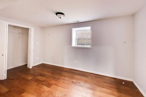 $399,000 | 1801 South 59th Court, Cicero, IL 60804