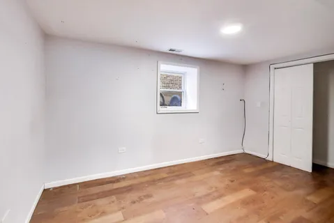 $399,000 | 1801 South 59th Court, Cicero, IL 60804