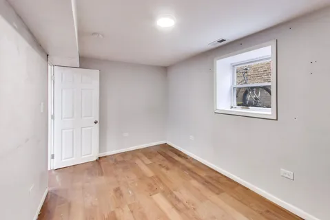 $399,000 | 1801 South 59th Court, Cicero, IL 60804