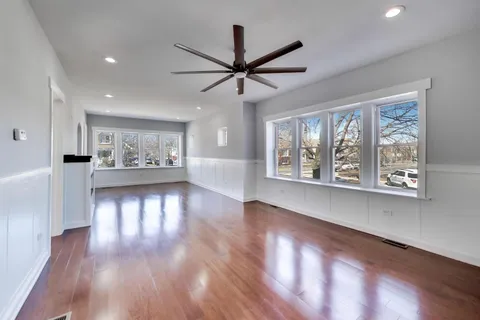 $399,000 | 1801 South 59th Court, Cicero, IL 60804