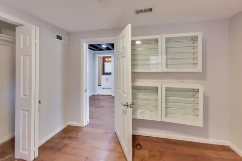 $399,000 | 1801 South 59th Court, Cicero, IL 60804