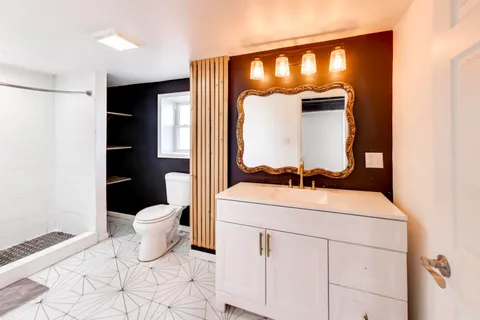 $399,000 | 1801 South 59th Court, Cicero, IL 60804