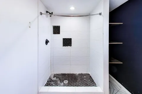 $399,000 | 1801 South 59th Court, Cicero, IL 60804