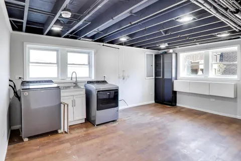 $399,000 | 1801 South 59th Court, Cicero, IL 60804