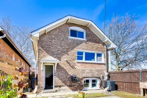 $399,000 | 1801 South 59th Court, Cicero, IL 60804