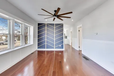 $399,000 | 1801 South 59th Court, Cicero, IL 60804