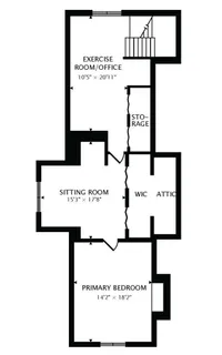 $399,000 | 1801 South 59th Court, Cicero, IL 60804