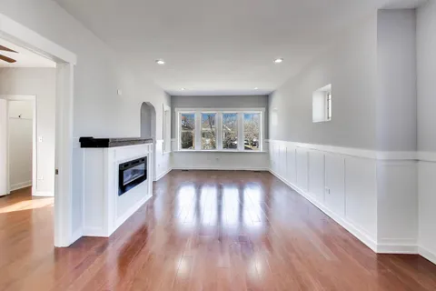 $399,000 | 1801 South 59th Court, Cicero, IL 60804