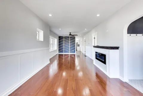 $399,000 | 1801 South 59th Court, Cicero, IL 60804