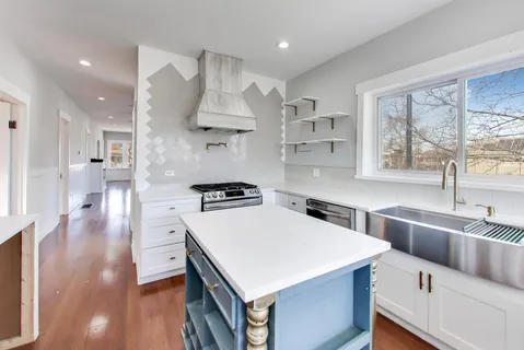 $399,000 | 1801 South 59th Court, Cicero, IL 60804