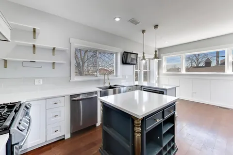 $399,000 | 1801 South 59th Court, Cicero, IL 60804