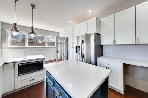 $399,000 | 1801 South 59th Court, Cicero, IL 60804